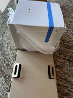 IMG_3317.jpeg