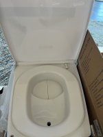 IMG_3315.jpeg