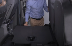 1698165545086.png 1698165545086.png