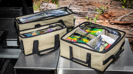 1698165613113.png 1698165613113.png