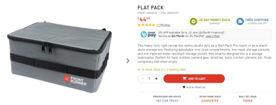 1698165644074.png 1698165644074.png