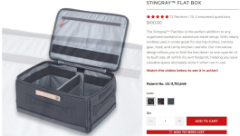 1698165673472.png 1698165673472.png