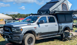 1698166202912.png 1698166202912.png