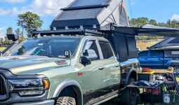 1698166234777.png 1698166234777.png