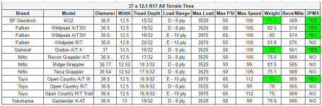 1698168315305.png 1698168315305.png