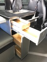 BFV Cabinet details.JPG