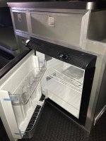 BFV Fridge Install.jpg