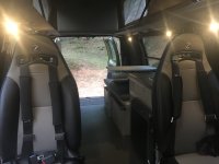 BFV Reading lights.JPG