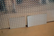 Diamondplate4.jpg