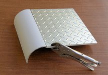 Diamondplate5.jpg
