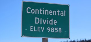 20231019_145450_copy_1600x747.jpg 20231019_145450_copy_1600x747.jpg