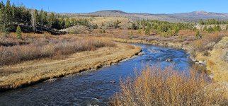 20231020_102435_copy_1200x560.jpg 20231020_102435_copy_1200x560.jpg