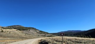 20231019_161134_copy_1200x560.jpg 20231019_161134_copy_1200x560.jpg