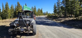 20231020_105233_copy_1200x560.jpg 20231020_105233_copy_1200x560.jpg