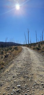 20231020_120032_copy_1200x2570.jpg 20231020_120032_copy_1200x2570.jpg