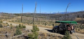 20231020_115244_copy_1200x560.jpg 20231020_115244_copy_1200x560.jpg