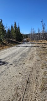 20231020_105238_copy_1200x2570.jpg 20231020_105238_copy_1200x2570.jpg