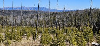 20231020_112520_copy_1200x560.jpg 20231020_112520_copy_1200x560.jpg