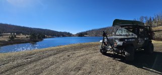 20231020_113447_copy_1200x560.jpg 20231020_113447_copy_1200x560.jpg