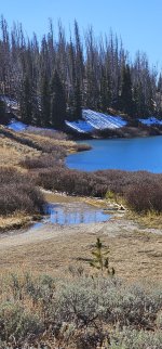 20231020_114545_copy_1200x2570.jpg 20231020_114545_copy_1200x2570.jpg