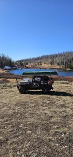 20231020_114650_copy_1200x2570.jpg 20231020_114650_copy_1200x2570.jpg