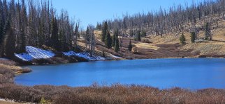 20231020_114551_copy_1200x560.jpg 20231020_114551_copy_1200x560.jpg