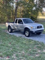 IMG_6188.jpeg