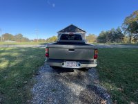 IMG_6187.jpeg
