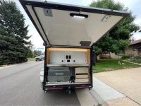 camper 9.jpeg