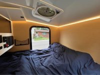 camper 8.jpeg