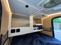 camper 7.jpeg