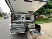camper 6.jpeg