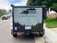 camper 3.jpeg