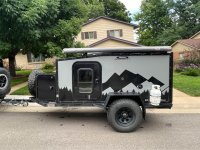 camper 2.jpeg