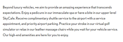 Screenshot 2023-10-26 111923.png Screenshot 2023-10-26 111923.png