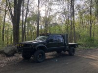 IMG_2398.jpeg