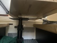 IMG_1543.jpeg IMG_1543.jpeg