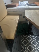 IMG_1544.jpeg IMG_1544.jpeg