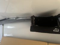 IMG_1547.jpeg IMG_1547.jpeg