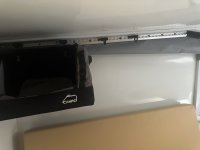 IMG_1548.jpeg IMG_1548.jpeg