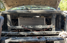 1698361280531.png 1698361280531.png