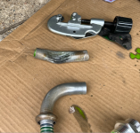 1698361588356.png 1698361588356.png