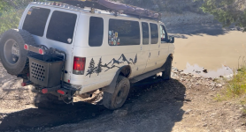 1698361941004.png 1698361941004.png