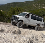 1698362019450.png 1698362019450.png