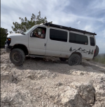 1698362069778.png 1698362069778.png