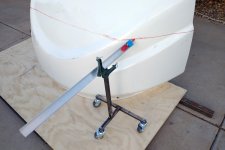 IMG_20231026_171909109 copy.jpg