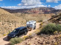 20231026_113234.jpg 20231026_113234.jpg