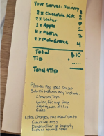 Screenshot 2023-10-27 084206.png