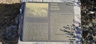 20231020_142746_copy_1600x747.jpg 20231020_142746_copy_1600x747.jpg