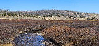 20231020_123753_copy_1600x747.jpg 20231020_123753_copy_1600x747.jpg